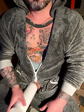 marcotatuatooo online show from 01-12-26, 08:58