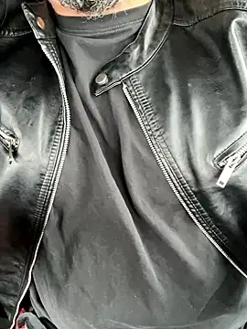 marcotatuatooo online show from 01-08-26, 08:53