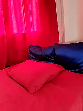 MissAsly online show from 12-15-25, 06:58