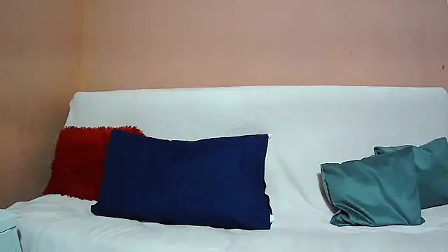 MissAsly online show from 10-24-25, 10:03