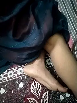 RED Queen 6 online show from 10-03-25, 05:53