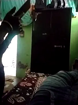 RED Queen 6 online show from 10-05-25, 06:15