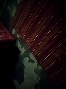 RED Queen 6 online show from 04-23-26, 04:41