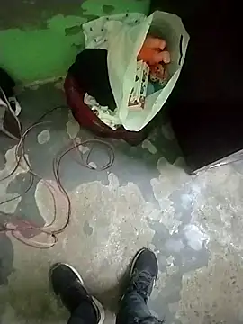 RED Queen 6 online show from 01-08-26, 06:08