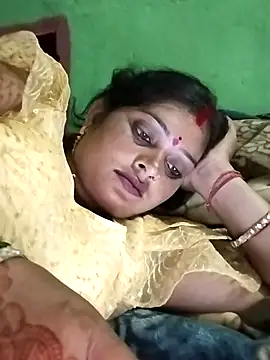 Na shreya online show from 10-12-25, 04:19