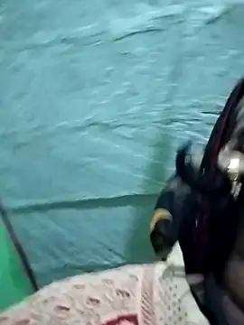 Na shreya online show from 11-02-25, 02:44