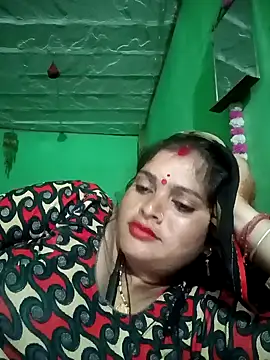 Na shreya online show from 10-08-25, 03:57