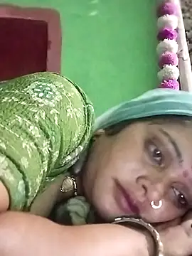 Na shreya online show from 10-31-25, 06:37