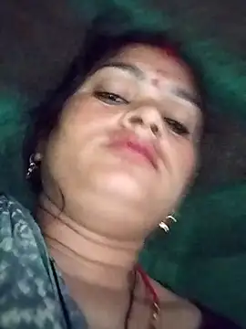 Na shreya online show from 03-24-26, 12:43