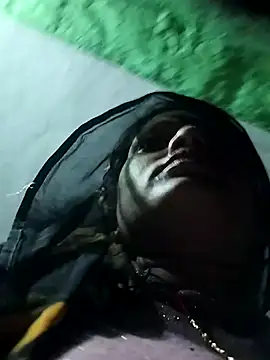 Na shreya online show from 01-19-26, 12:14