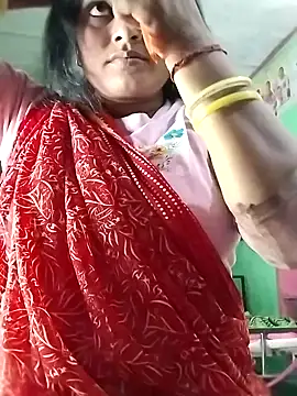 Na shreya online show from 11-24-25, 06:46