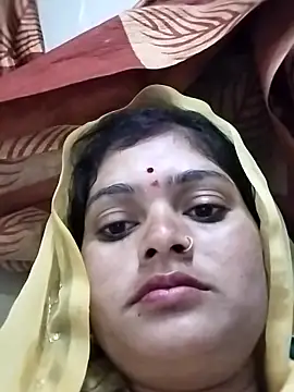 Na shreya online show from 12-14-25, 12:17