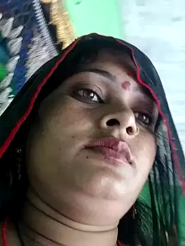 Na shreya online show from 10-26-25, 03:51