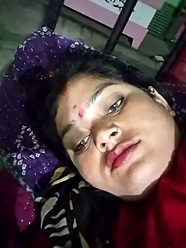 Na shreya online show from 02-09-26, 12:52