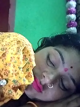 Na shreya online show from 10-25-25, 03:45