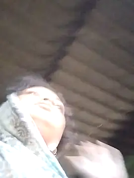 Na shreya online show from 03-27-26, 12:41