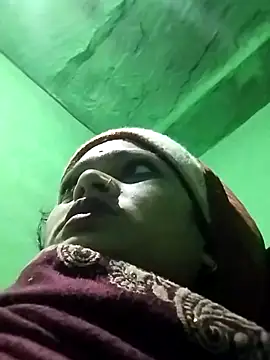 Na shreya online show from 01-08-26, 01:22