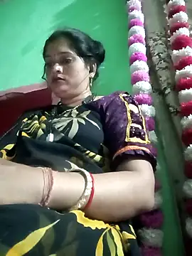 Na shreya online show from 10-18-25, 04:20