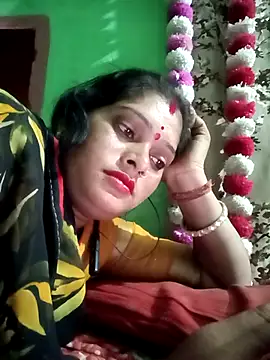 Na shreya online show from 10-19-25, 03:26