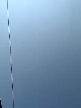 Na shreya online show from 11-20-25, 09:21