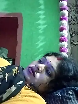 Na shreya online show from 10-28-25, 09:47