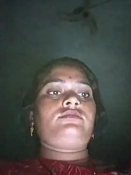 Na shreya online show from 10-08-25, 12:45