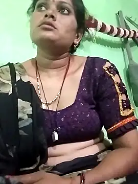 Na shreya online show from 04-13-26, 08:18