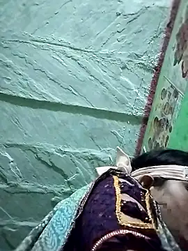 Na shreya online show from 11-03-25, 04:32