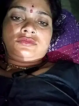 Na shreya online show from 02-21-26, 08:00