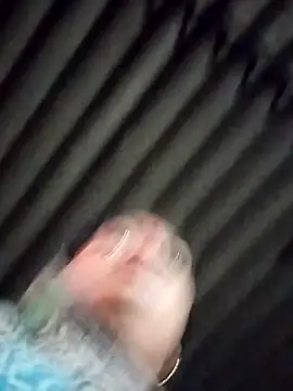 Na shreya online show from 02-27-26, 12:55