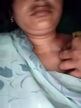 Na shreya online show from 03-07-26, 12:50