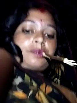 Na shreya online show from 10-22-25, 12:21