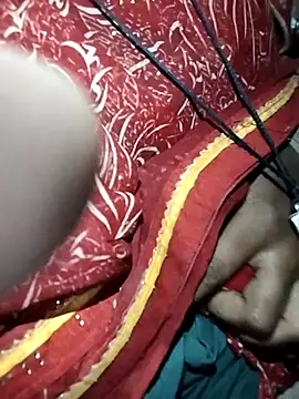 Na shreya online show from 10-29-25, 11:25