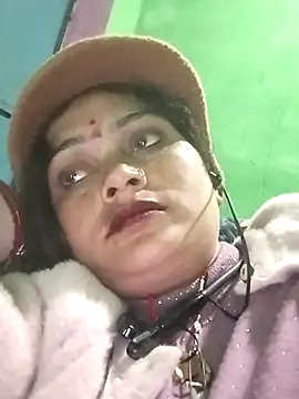 Na shreya online show from 01-08-26, 04:57