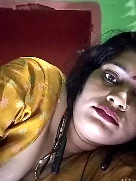 Na shreya online show from 11-01-25, 10:47