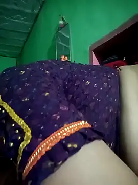 Na shreya online show from 10-13-25, 03:57