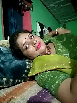 Na shreya online show from 09-29-25, 06:13