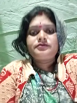 Na shreya online show from 11-08-25, 11:30