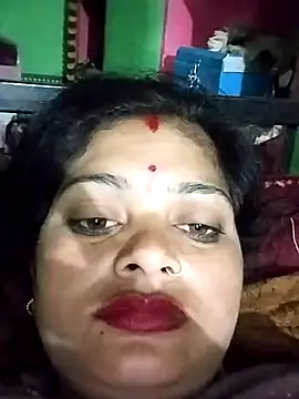 Na shreya online show from 02-07-26, 12:18