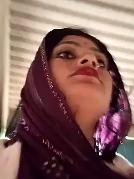 Na shreya online show from 02-16-26, 01:26