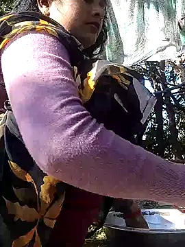 Na shreya online show from 01-17-26, 04:05