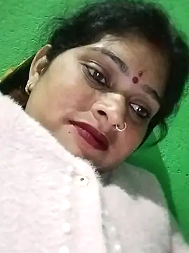 Na shreya online show from 12-03-25, 02:38