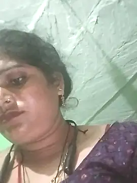 Na shreya online show from 10-05-25, 10:11