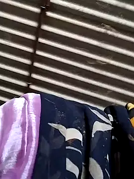 Na shreya online show from 02-13-26, 04:45