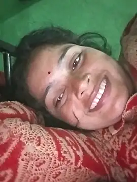 Na shreya online show from 11-17-25, 02:32