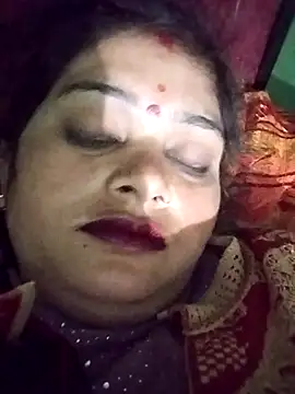 Na shreya online show from 01-13-26, 12:04