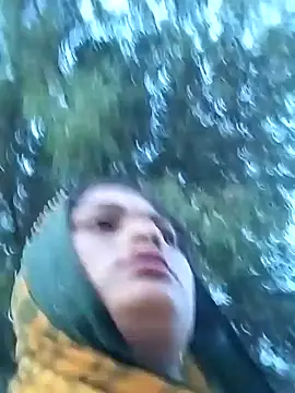 Na shreya online show from 04-04-26, 12:28