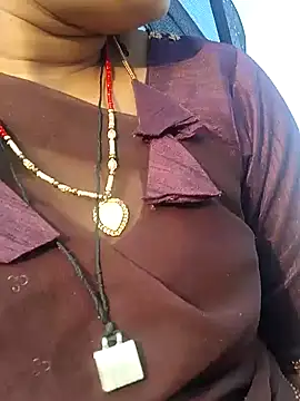 Na shreya online show from 04-09-26, 12:22