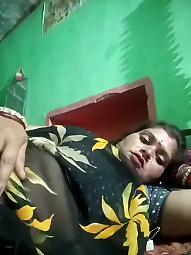 Na shreya online show from 10-06-25, 04:19