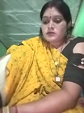 Na shreya online show from 11-10-25, 03:55